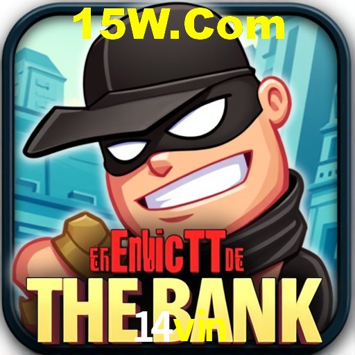 Desvendando o Mundo dos Jogos Virtuais na 14vin