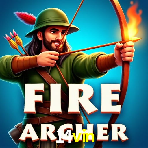 Descubra a Essência do 14vin: Nossa História e Compromissos