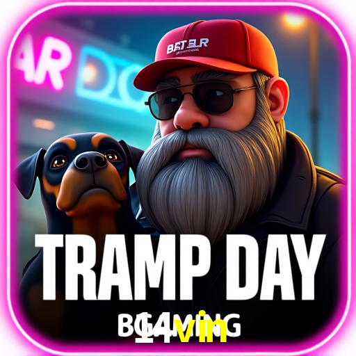 A Revolução dos Aplicativos de Jogos no 14vin