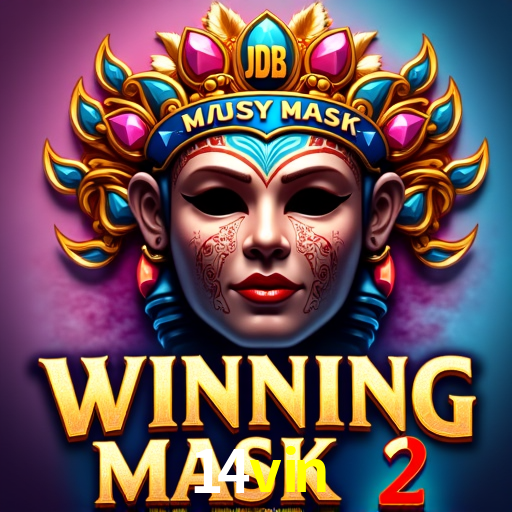 A Emoção da Loteria na 14vin: Uma Chance de Mudança de Vida