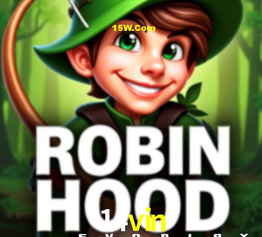 Bônus de Boas-vindas 14vin