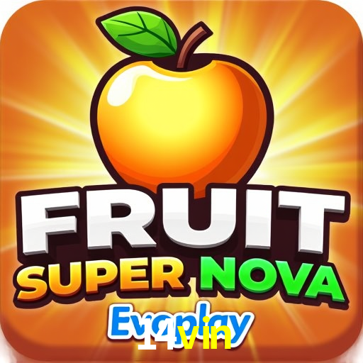 Desvendando o Mundo dos Jogos Virtuais na 14vin