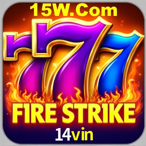 A Experiência Imersiva dos Cassinos Ao Vivo no 14vin