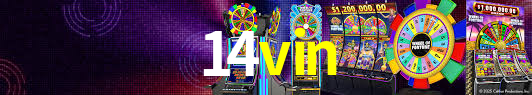 Live Casino 14vin