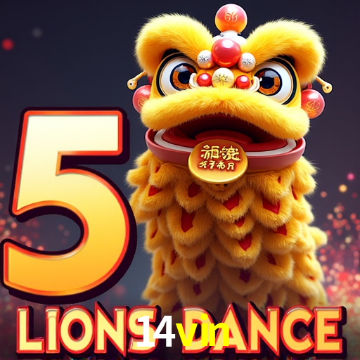 Bonus Features 14vin