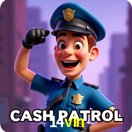 Player Reviews 14vin