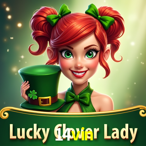 Bônus Diários 14vin