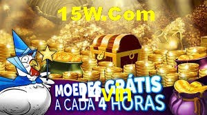 Crash Games Strategies 14vin