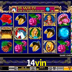 Segurança 2FA 14vin