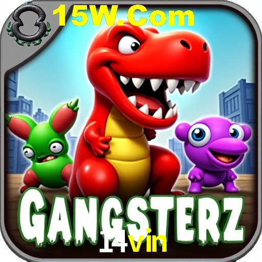 Game Statistics 14vin