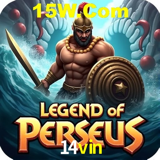 Apostas Esportivas na 14vin: Um Guia Completo