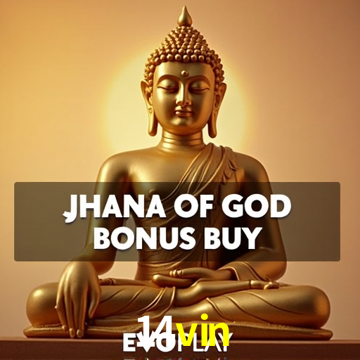 PIX Instantâneo 14vin