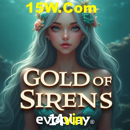 Descubra a Magia dos Jogos de Arcade no 14vin