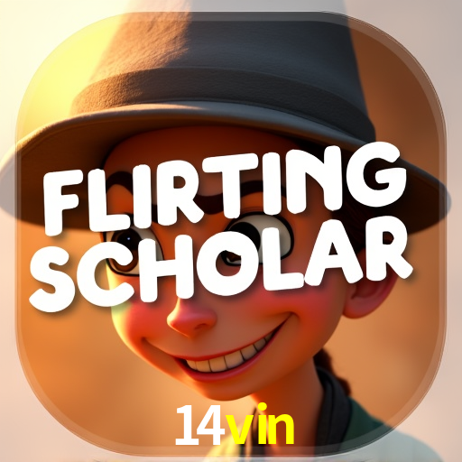 Flash Promotion 14vin