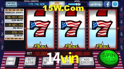 Sistemas de Segurança 14vin