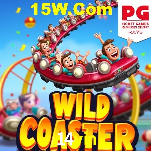 Descubra o Mundo do Cassino Online com 14vin