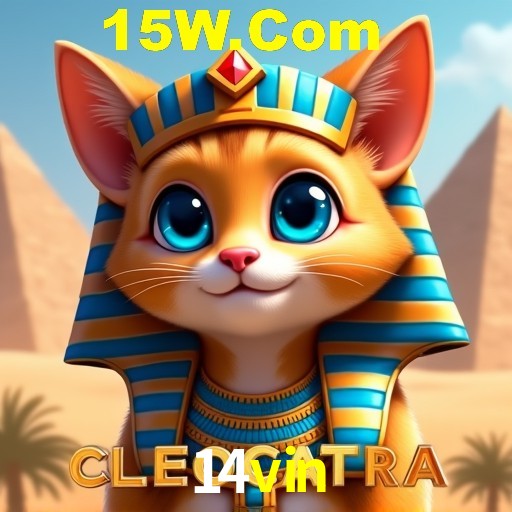 Seasonal Promotions 14vin