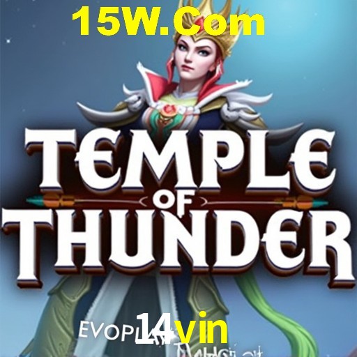 Security Systems 14vin