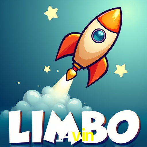 Desvendando o Mundo dos Jogos Virtuais na 14vin