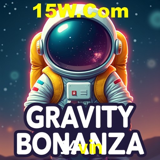 Explorando a Categoria de Eventos em Apostas na 14vin