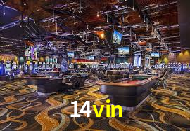 Ofertas Imperdíveis na 14vin: Promoções e Bônus Que Valem a Pena