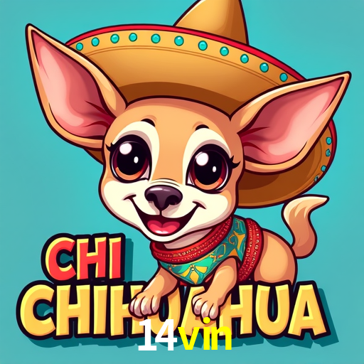 Estratégias Crash Games 14vin