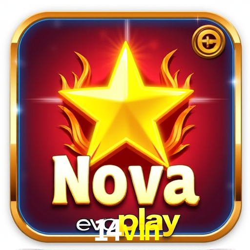 A Emoção da Loteria na 14vin: Uma Chance de Mudança de Vida