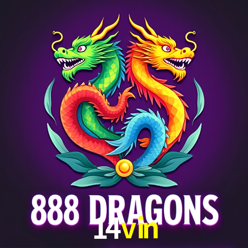 Apostas de Tênis 14vin