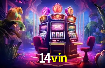 Avaliações dos Jogadores 14vin