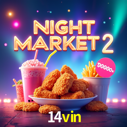 Desvendando o Mundo dos Jogos Virtuais na 14vin