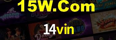 Blackjack Table 14vin