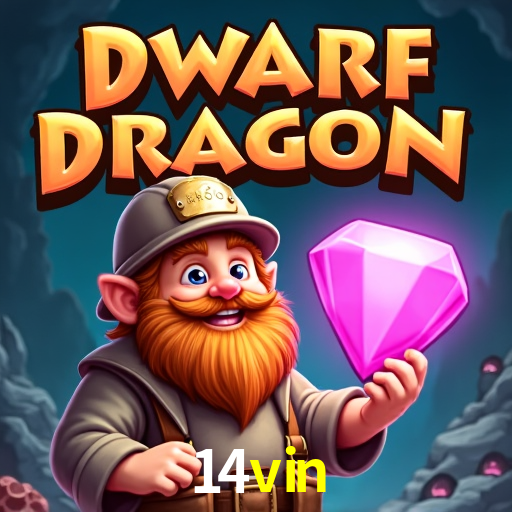 Apostas de Futebol 14vin