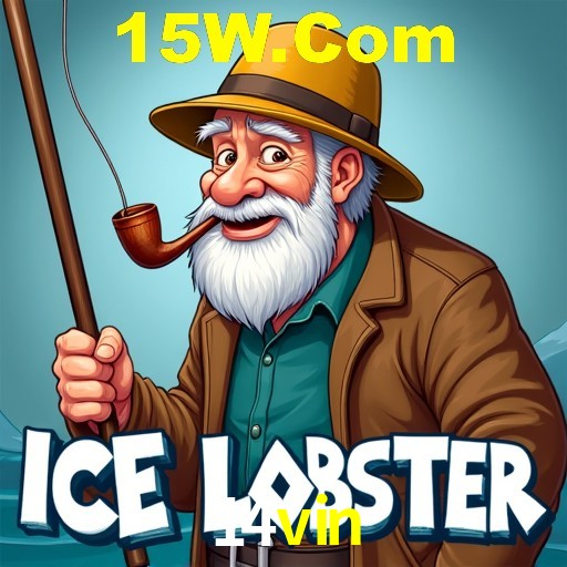 Descubra a Essência do 14vin: Nossa História e Compromissos