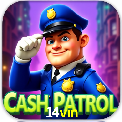 Estatísticas Esportivas 14vin