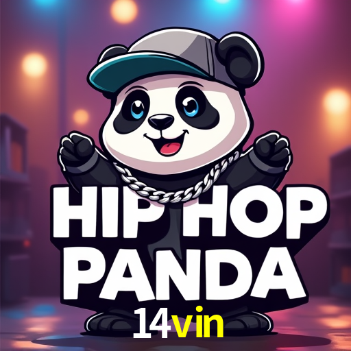 Inovações de Jogos na 14vin: O Futuro das Experiências Interativas