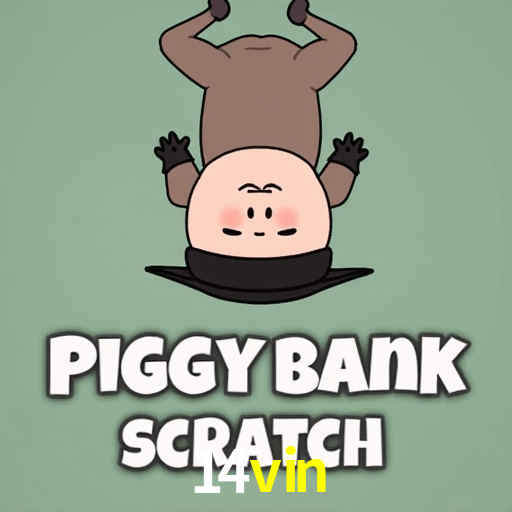 Quick Registration 14vin