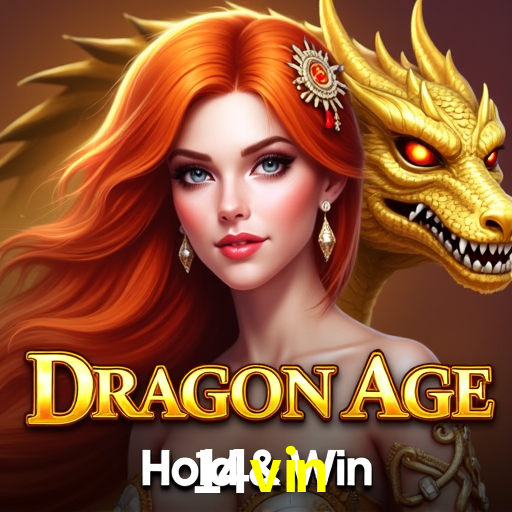 Inovações de Jogos na 14vin: O Futuro das Experiências Interativas