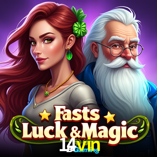 Interface do App 14vin