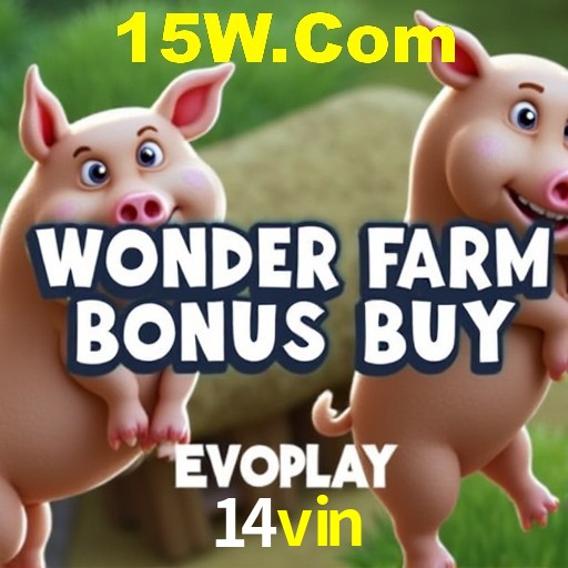 Apostas Esportivas na 14vin: Um Guia Completo