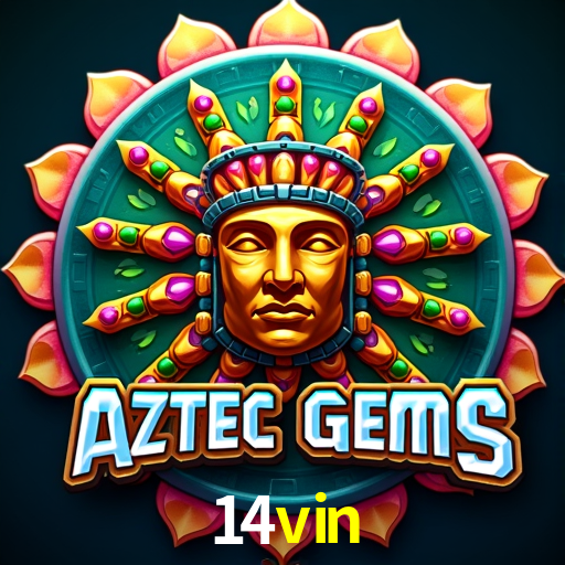 Mesa de Blackjack 14vin