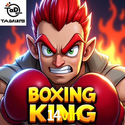 Platform Technology 14vin