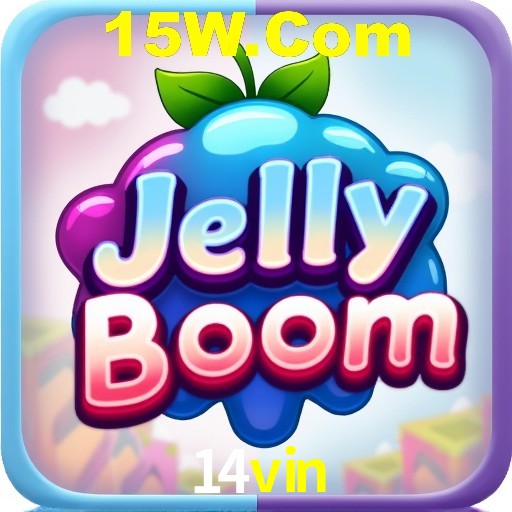 Explorando a Categoria de Eventos em Apostas na 14vin