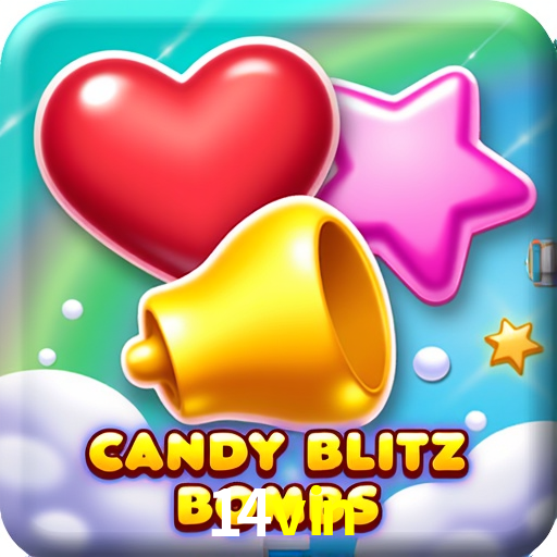 Inovações de Jogos na 14vin: O Futuro das Experiências Interativas