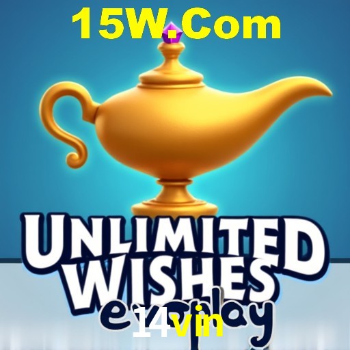 Descubra o Programa VIP da 14vin: Vantagens Exclusivas para Jogadores