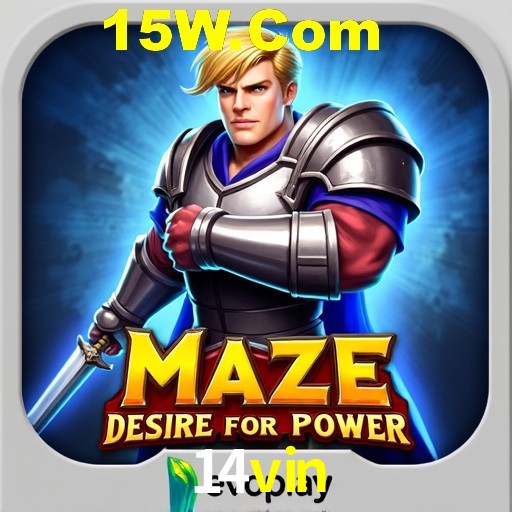 A Popularidade dos Caça-Níqueis no 14vin