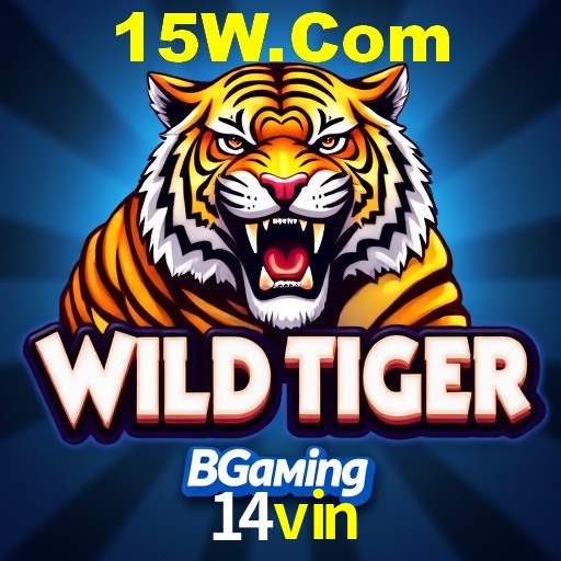 A Emoção da Loteria na 14vin: Uma Chance de Mudança de Vida