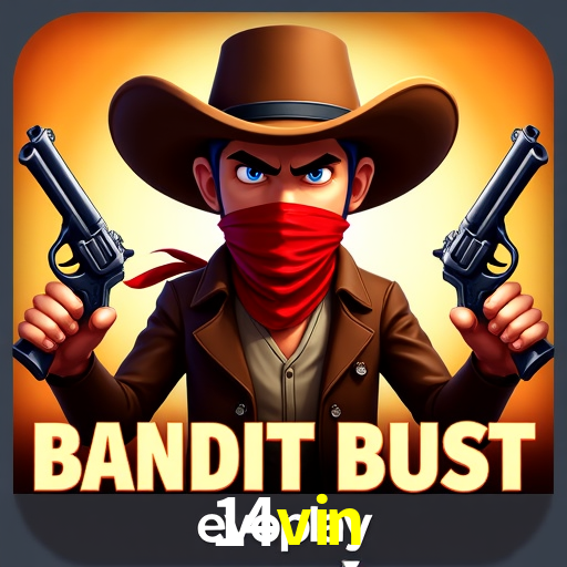 A Popularidade dos Caça-Níqueis no 14vin