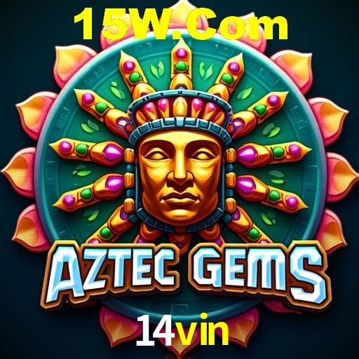 Mesa de Roleta 14vin