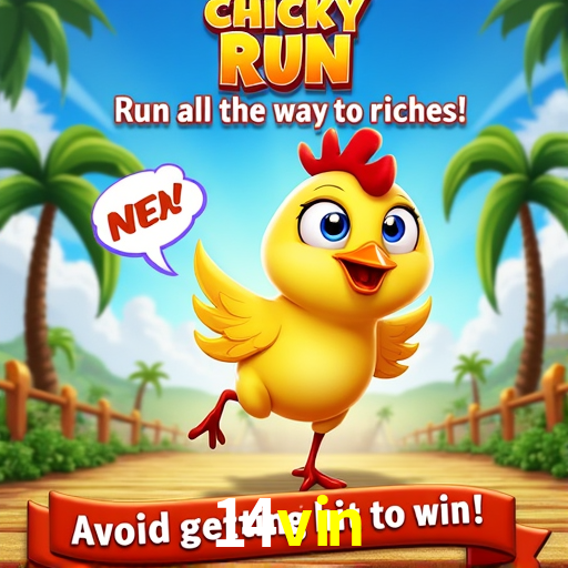 Estatísticas Crash Games 14vin