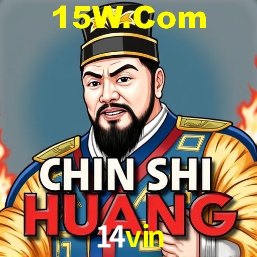 A Popularidade dos Caça-Níqueis no 14vin